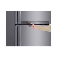 From refrigerator water and air filters to replacement oven knobs, lg's line of kitchen appliance accessories is designed to extend the life of your lg appliances. Refrigerators Side By Side French Door Fridges Lg Africa