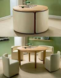 20 Multi Purpose Convertible Furnitures For Small Spaces Furniture For Small Spaces Furniture Small Spaces