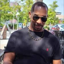 After warming up with 10 rounds of 1 minute boxing punching the bag and  since it was a beautiful day outside I decided that I would go walking. I  walked for 30