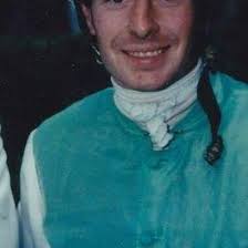 Obituary: Patrick Maddock