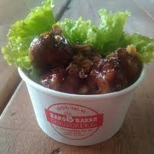 #baksobakarss #sedih #kebahagiaan #baksobakar #mergosonobutake #malanghits. Bakso Bakar Halmahera Home Malang Menu Prezzi Recensioni Dei Ristoranti Facebook