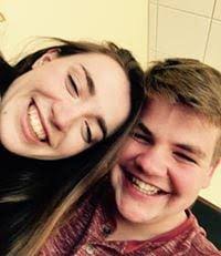 Haner Legal Consulting Bakersfield, 5525 Willow Wind Way, Bakersfield, CA  93308, US