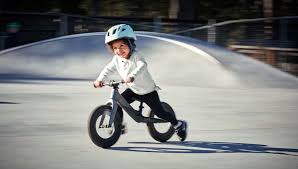 Garcon 9 ans 4 promotions de la semaine nous procurer pour vous le meilleur prix garcon 9 ans est le but de ce site, afin que votre achat garcon 9 ans ait lieu dans des conditions optimales. Velo Enfant L Ultime Guide D Achat En 2021 Bicycles Quilicot