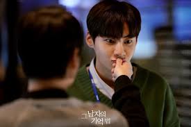 Mbc, viu (international) broadcast period: Up10tion S Lee Jin Hyuk Talks About Preparing To Take On His 1st Ever Acting Role Kpophit Kpop Hit