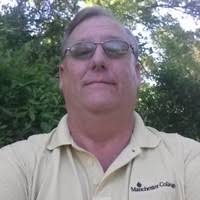 30+ "Mike Swaby" profiles