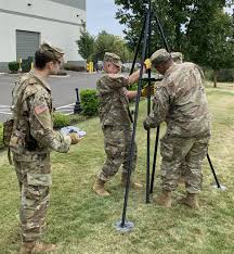 OverviewFAQs | Washington State Military Department