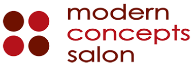 Walk in appointments for brow shaping are always available for only $10!! Modern Concepts Salon Where You Always Love Your Hair