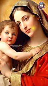 Feast of the Nativity of the Blessed Virgin Mary., ---------------, Carmel  CMI Public School Puliyanmala