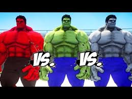 Veronica Vs Hulk Free Mp4 Video Download Jattmate Com Vs ultron salvage yard fight | avengers age of ultron (2015) movie clip thor: jattmate com