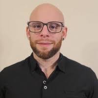 2900+ "Gregorio Gregorio" profiles