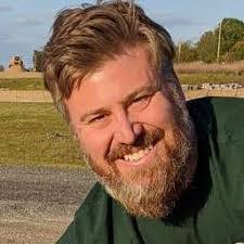 David Drager's Instagram, Twitter & Facebook