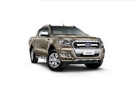 La ranger xl 2.2 turbodiesel 4×2 cuesta 523.00 pesos ( 456.400, con cabina simple). Ford Nova Ranger Xls 2 2 Diesel 4x4 Mt Revista Carro