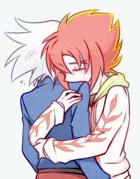 kaitou joker x phoenix에 있는 링 o님의 핀 조커 아트 캐릭터 일러스트 만화 그림