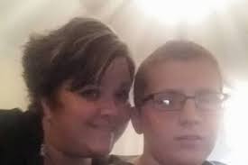 Fundraiser by LTanya Langley : Shonda Walker's Medical Expenses