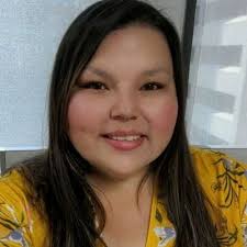 Speakers — Indigenous Partnerships Success Showcase