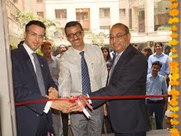It start from, officer (for ug) assistant manager (for pg) deputy manager manager assistant vice president deputy vice president president but function may vary based on fuction. Inauguration Of Atm Of Axis Bank At Amity University Sector 125 Noida Details