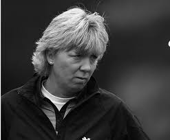 Panel encourages reform of civil society Football home opener marred by  arrests Club advocates civil liberty vigil raises anxiet