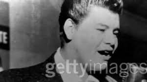 Donna -- Ritchie Valens