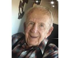 Leonard Lambrecht Obituary (2025)