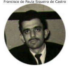 Água Viva e São Martinho, Estado de Minas Gerais: 04/22/12