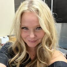 This place is absolutely amazing!! Please show them some love!!!