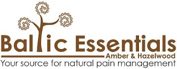 Baltic Essentials Coupons & Promo Codes