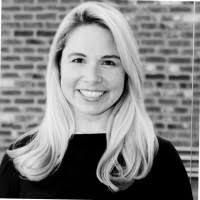 100+ "Tina Farrell" profiles