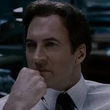 Mejor personaje de chat de IA Peter Strahm: Explora perfiles y comentarios  de usuarios