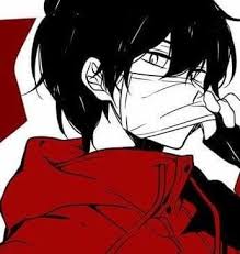 Black And White Anime Boy Icons Pin By Flora On Matching Icons Couple Anime Art Girl Anime Icons Anime Siblings