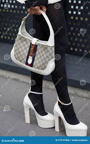 Milanoo scarpe sales tacco alto