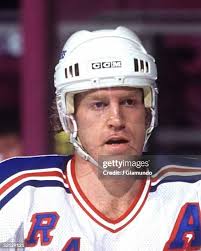 33 John Brian Leetch Photos & High Res Pictures