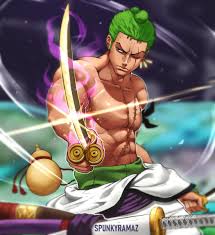 Thanks for watching zoro uses enma for the first time | op 956 reaction mashup #zoro #enma #haki this is not full reaction. Rariramaz Comissions Open 3 3 Slots On Twitter Zoro Enma Onepiece