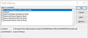 microsoft excel is waiting for another application to complete an ole action microsoft tech community