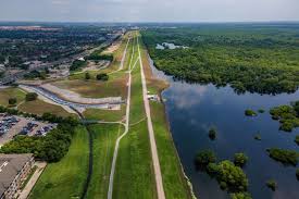 The cost to meet Texas' future water demand just skyrocketed to $174B