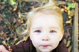 Katrina Condon Photography