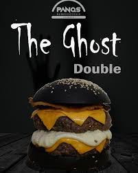 Pin On Nossos Burger