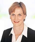 Azubis übernehmen UKL-Station