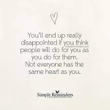 Story Of My Life Especially Family They Take Advantage Nd Don T Care About Me Disappointment Quotes Be Yourself Quotes True Quotes