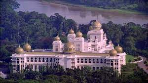 Places near istana iskandariah, kuala kangsar. Istana Iskandariah Kuala Kangsar Perak Google Search Kuala Kangsar House Styles Mansions