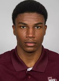 Season Ends with 55-52 Loss in Belk Bowl