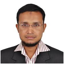 Anna Kuhnertwypijewska Email & Phone Number