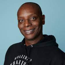 Staff Faculty Directory