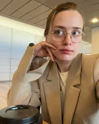 David Marcussen's Instagram, Twitter & Facebook