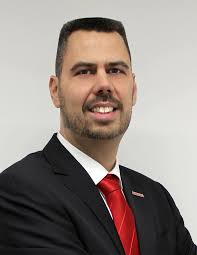 New approaches to PR