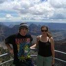 Teresa Soper (tsoper27)