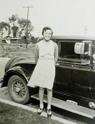 Image result for Arizona Gray 1930 Oldsmobile