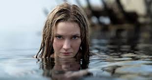 Lord of the Rings series to premiere first two episodes in select cinemas