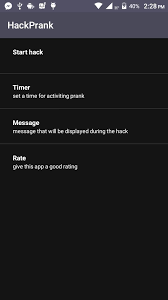 Set your cellphone wallpaper to plain white. Hack Mobile Phone Simulator For Android Apk Download