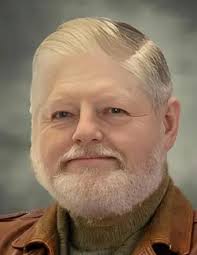 Robert Winston Taylor Obituary (2024)