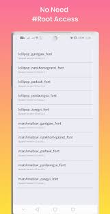 Change the font style with this tool. Download Unicode Zawgyi Free For Android Unicode Zawgyi Apk Download Steprimo Com